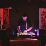 Daniel Ballesteros - @ballesteros_soundscape - Instagram