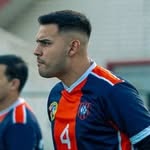 Daniel Ballesteros🤪 - @dani_b4llesteros - Instagram