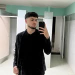 Daniel Ballesteros - @dan_bll - Instagram