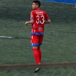 Daniel Ballesteros - @daniel.s.ballesteros - Instagram
