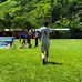 Daniel Ballesteros - Facebook