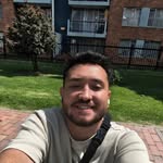 Daniel Ballesteros - @balles_29_07 - Instagram