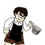 Daniel ballesteros - @your_local_hobbo69 - Instagram