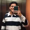 Daniel Ballesteros - @daniel_ballesteros_ - TikTok