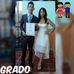 Daniel Ballesteros - Facebook