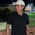 Daniel Ballesteros - @daniel_ballesteros_4 - Instagram