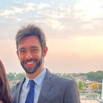 Daniel Ballesteros - @daniel_ballesteros - Instagram