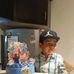 Daniel Ballesteros - Facebook