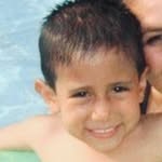 Daniel Ballesteros - @_danielballesteros_ - Instagram