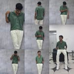 Daniel Ballesteros - @daniel_balle25 - Instagram