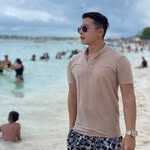 Daniel Ballesteros - @cm_dannii - Instagram