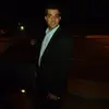 Daniel Ballesteros - @danielballesteros19 - TikTok