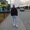 Daniel Ballesteros - @danielballe - TikTok