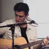 Daniel Ballesteros - @danieljballesteros - TikTok