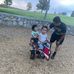 Daniel Ballesteros - Facebook