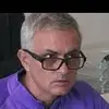 Daniel Ballesteros - @daniel._ballesteros - TikTok