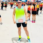 Daniel Ballesteros - @ballesterosdaniell - Instagram