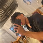 Daniel Ballesteros - @daniel12356765 - Instagram