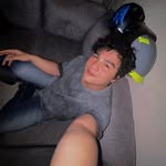 Daniel Ballesteros - @danielbv_cl - Instagram
