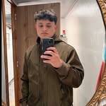 Daniel Ballesteros - @dani_ballest_05 - Instagram