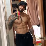 Daniel Ballesteros - @danielbballesteros - Instagram