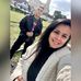 Daniel Ballesteros - Facebook