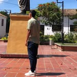 Daniel Ballesteros - @daniel_ballesteros9 - Instagram