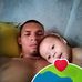Daniel Ballesteros - Facebook