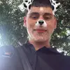 Daniel Ballesteros 😍🧿 - @ballesteros_0777 - TikTok