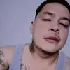 Daniel Ballesteros 😎 - @daniel.ballestero237 - TikTok