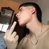 Daniel Ballesteros - @daniel.ballest - TikTok