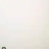 Daniel Ballesteros - @daniel.28_1 - TikTok