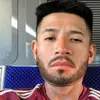 Daniel ballesteros Estrada - @ballesterosdaniel1 - TikTok