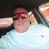 Daniel Ballesteros - @daniel.ballesteros6 - TikTok