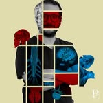 Daniel Ballesteros Herrera - @photobrain_mx - Instagram