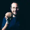 Daniel Ballesteros Herrera - @photobrain - TikTok
