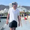 DanielBallesteros🦥 - @danielballestero97 - TikTok