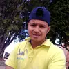DanielBallesteros - @daniel_ballesteros20 - TikTok