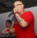 Dan Brink MC Ballinger - Facebook
