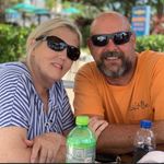 @daniel_ballinger486 - Instagram