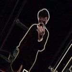 Daniel Ballinger - @daniel93004 - Instagram