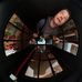 Daniel Ballinger - Facebook