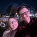 Daniel Ballinger - Facebook