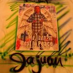 Daniel Ballinger - @king_daniel0506 - Instagram