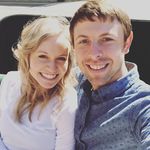daniel ballinger - @ballinger.93 - Instagram