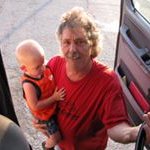 Daniel Ballinger - @daniel.ballinger.3 - Instagram