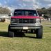 Daniel Ballinger - Facebook