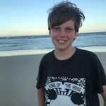 Daniel Ballinger - @daniel._.ballinger - Instagram