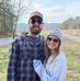 Daniel Ballinger - Facebook