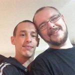 Daniel Ballinger - @imjustdandan - Instagram